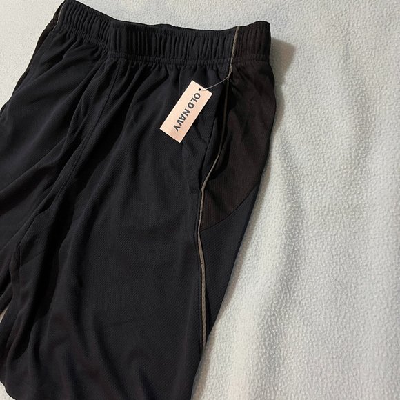 Boys XL / 2-Pack Shorts - Picture 3 of 4